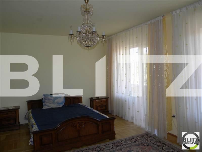 Casa de vânzare 1 camera Andrei Mureşanu - 18546CV | BLITZ Cluj-Napoca | Poza12