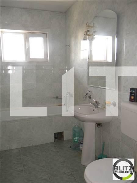 Casa de vânzare 1 camera Andrei Mureşanu - 18546CV | BLITZ Cluj-Napoca | Poza13