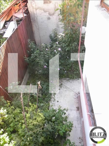 Casa de vânzare 1 camera Andrei Mureşanu - 18546CV | BLITZ Cluj-Napoca | Poza8
