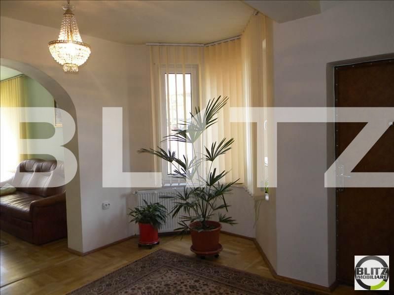 Casa de vânzare 1 camera Andrei Mureşanu - 18546CV | BLITZ Cluj-Napoca | Poza5