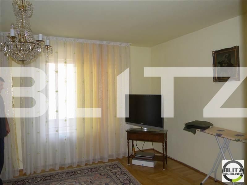 Casa de vânzare 1 camera Andrei Mureşanu - 18546CV | BLITZ Cluj-Napoca | Poza11