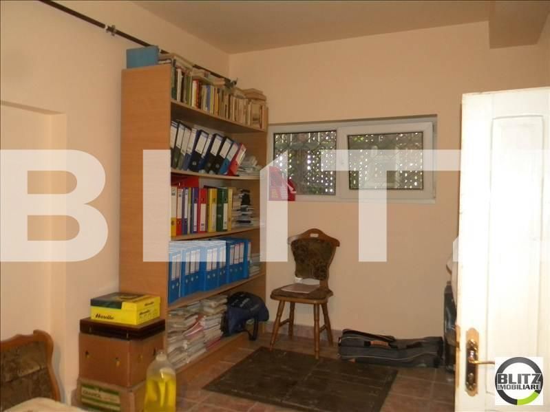 Casa de vânzare 1 camera Andrei Mureşanu - 18546CV | BLITZ Cluj-Napoca | Poza14