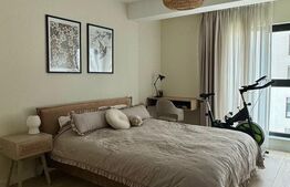 OPORTUNITATE! 2 Camere | Balcon 13 mp | Zona Vivo