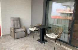 OPORTUNITATE! 2 Camere | Balcon 13 mp | Zona Vivo