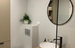 OPORTUNITATE! 2 Camere | Balcon 13 mp | Zona Vivo