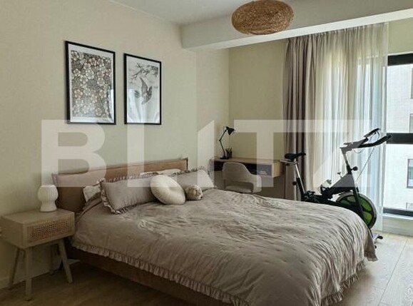 Apartament de vânzare 2 camere Manastur - 185462AV | BLITZ Cluj-Napoca | Poza2
