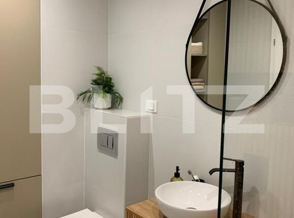 Apartament de vânzare 2 camere Manastur - 185462AV | BLITZ Cluj-Napoca | Poza5