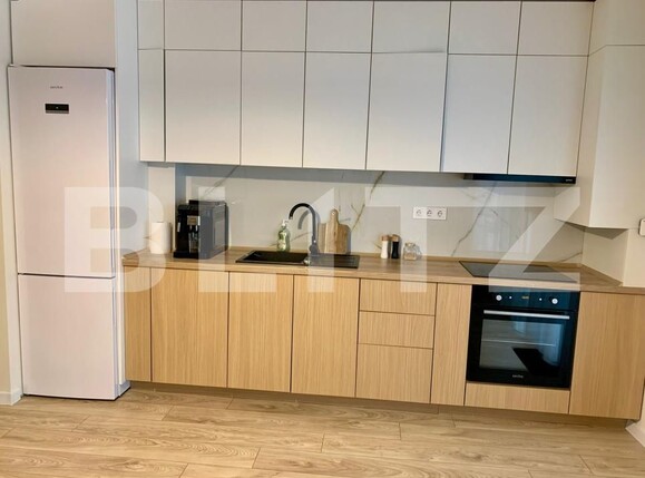 Apartament de vânzare 2 camere Manastur - 185462AV | BLITZ Cluj-Napoca | Poza4