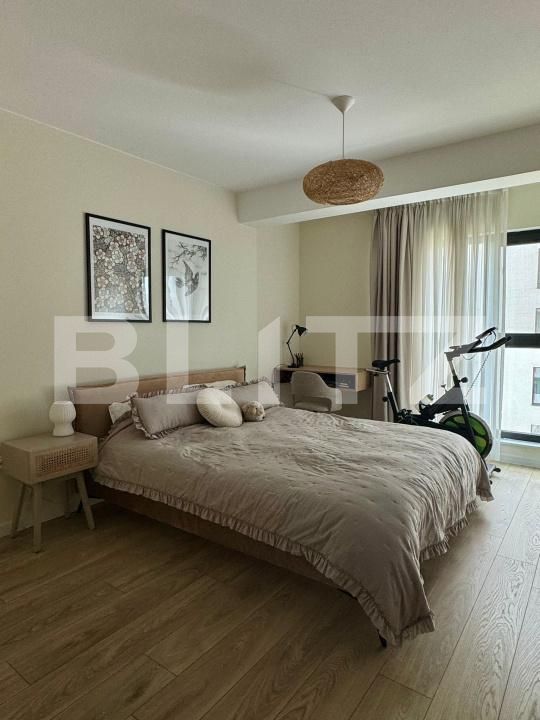 Apartament de vânzare 2 camere Manastur - 185462AV | BLITZ Cluj-Napoca | Poza2