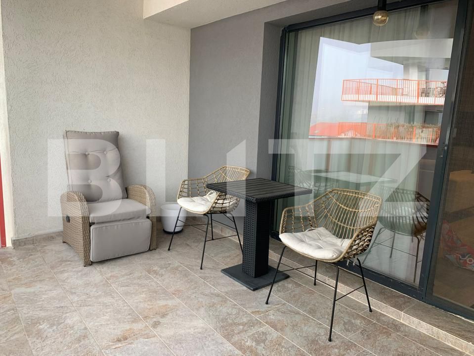 Apartament de vânzare 2 camere Manastur - 185462AV | BLITZ Cluj-Napoca | Poza6