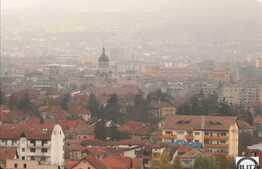 Suprafata generoasa, gradina, zona linistita din cartierul Andrei Muresanu !