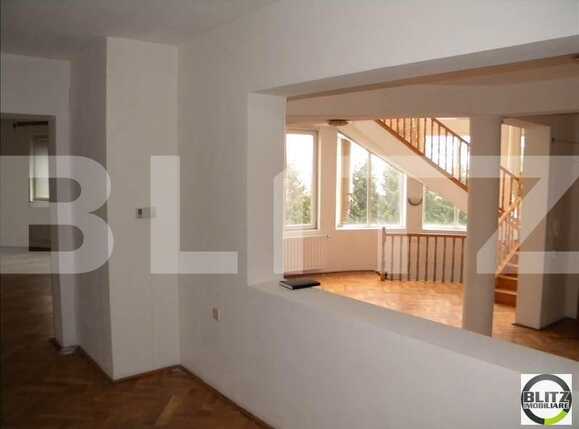 Casa de închiriat 1 camera Andrei Mureşanu - 18548CI | BLITZ Cluj-Napoca | Poza11