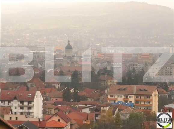 Casa de închiriat 1 camera Andrei Mureşanu - 18548CI | BLITZ Cluj-Napoca | Poza13
