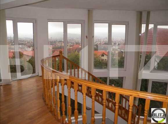 Casa de închiriat 1 camera Andrei Mureşanu - 18548CI | BLITZ Cluj-Napoca | Poza4