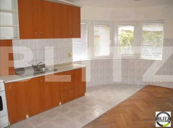 Casa de închiriat 1 camera Andrei Mureşanu - 18548CI | BLITZ Cluj-Napoca | Poza10