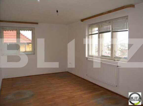 Casa de închiriat 1 camera Andrei Mureşanu - 18548CI | BLITZ Cluj-Napoca | Poza5