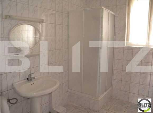 Casa de închiriat 1 camera Andrei Mureşanu - 18548CI | BLITZ Cluj-Napoca | Poza9
