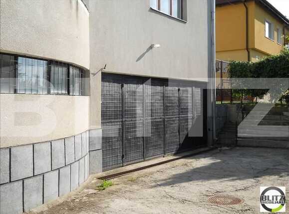 Casa de închiriat 1 camera Andrei Mureşanu - 18548CI | BLITZ Cluj-Napoca | Poza3