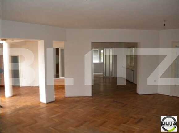 Casa de închiriat 1 camera Andrei Mureşanu - 18548CI | BLITZ Cluj-Napoca | Poza8