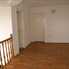 Casa de închiriat 1 camera Andrei Mureşanu - 18548CI - Poza 1 din 16 | BLITZ Cluj-Napoca | Poza7