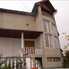 Casa de închiriat 1 camera Andrei Mureşanu - 18548CI - Poza 1 din 16 | BLITZ Cluj-Napoca | Poza15