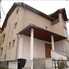 Casa de închiriat 1 camera Andrei Mureşanu - 18548CI - Poza 1 din 16 | BLITZ Cluj-Napoca | Poza1