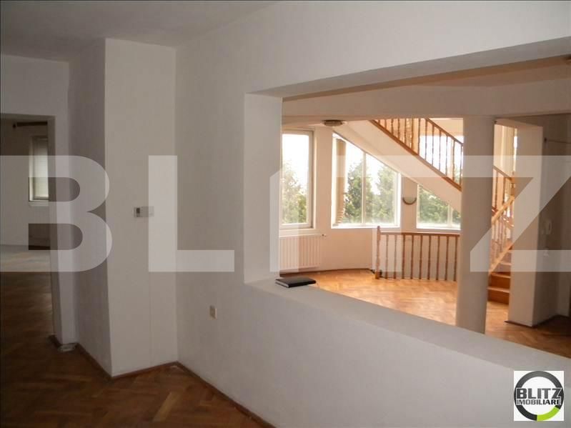 Casa de închiriat 1 camera Andrei Mureşanu - 18548CI | BLITZ Cluj-Napoca | Poza11