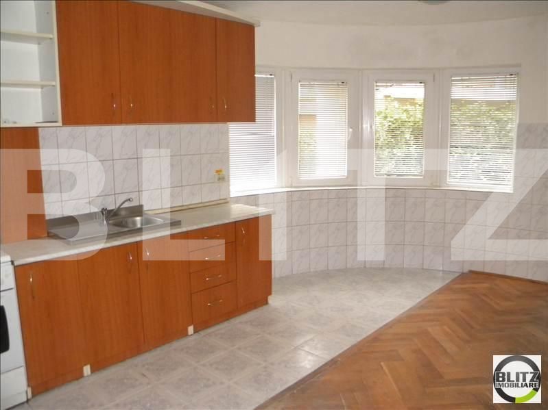 Casa de închiriat 1 camera Andrei Mureşanu - 18548CI | BLITZ Cluj-Napoca | Poza10