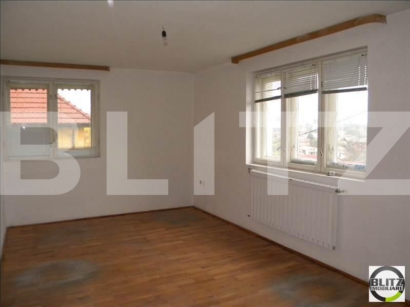 Casa de închiriat 1 camera Andrei Mureşanu - 18548CI | BLITZ Cluj-Napoca | Poza5