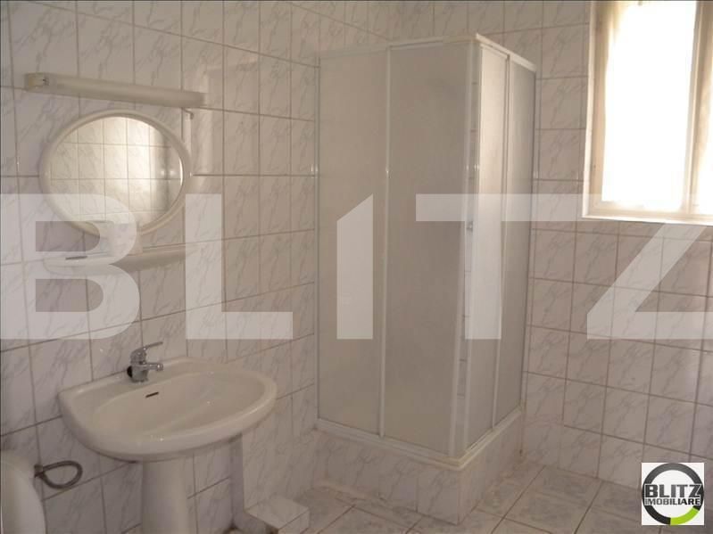 Casa de închiriat 1 camera Andrei Mureşanu - 18548CI | BLITZ Cluj-Napoca | Poza9