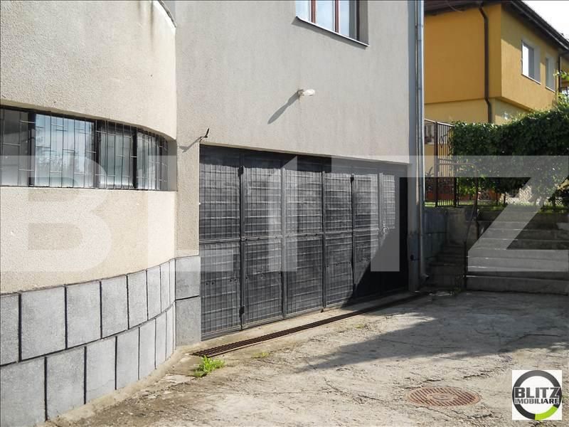 Casa de închiriat 1 camera Andrei Mureşanu - 18548CI | BLITZ Cluj-Napoca | Poza3