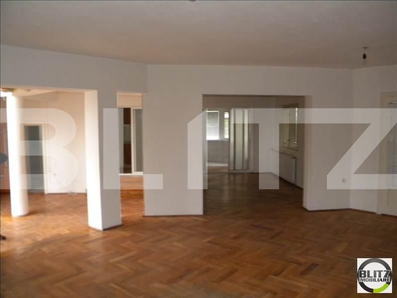 Casa de închiriat 1 camera Andrei Mureşanu - 18548CI | BLITZ Cluj-Napoca | Poza8