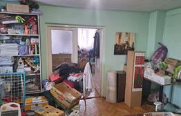 Casă de vânzare în zona centrală – Codlea