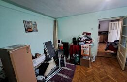 Casă de vânzare în zona centrală – Codlea