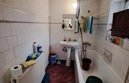 Casă de vânzare în zona centrală – Codlea