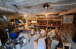 Casă de vânzare în zona centrală – Codlea