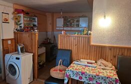 Casă de vânzare în zona centrală – Codlea