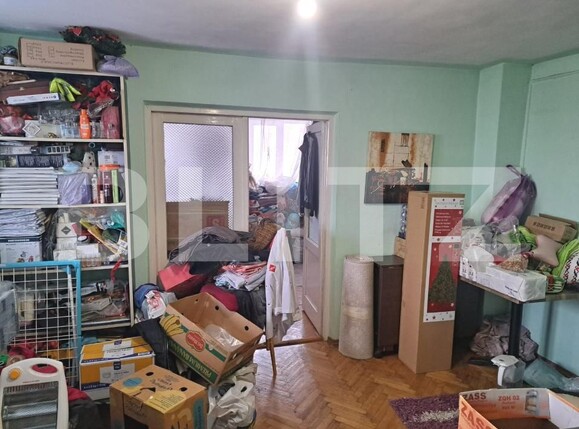 Casa de vânzare 2 camere Codlea - 185482CV | BLITZ Brașov | Poza3