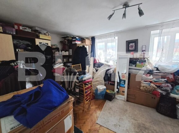 Casa de vânzare 2 camere Codlea - 185482CV | BLITZ Brașov | Poza4