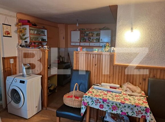 Casa de vânzare 2 camere Codlea - 185482CV | BLITZ Brașov | Poza2
