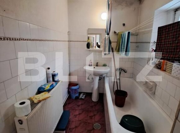 Casa de vânzare 2 camere Codlea - 185482CV | BLITZ Brașov | Poza7