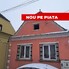 Casa de vânzare 2 camere Codlea - 185482CV - Poza 1 din 8 | BLITZ Brașov | Poza8