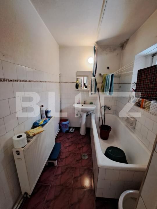 Casa de vânzare 2 camere Codlea - 185482CV | BLITZ Brașov | Poza7