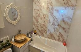  Apartament 2 camere, zona Autogara Beta 