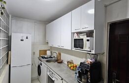 EXCLUSIVITATE, Apartament 2 camera, zona Autogara Beta 