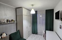 EXCLUSIVITATE, Apartament 2 camera, zona Autogara Beta 