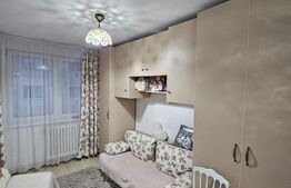  Apartament 2 camere, 28mp, Dambul Rotund
