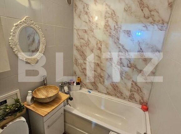 Apartament de vânzare 2 camere Dambul Rotund - 185485AV | BLITZ Cluj-Napoca | Poza1