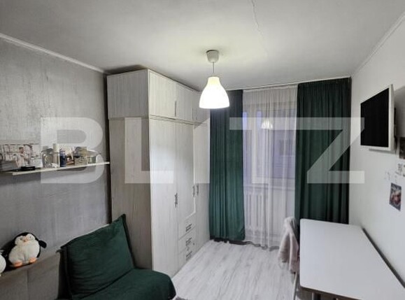 Apartament de vânzare 2 camere Dambul Rotund - 185485AV | BLITZ Cluj-Napoca | Poza2