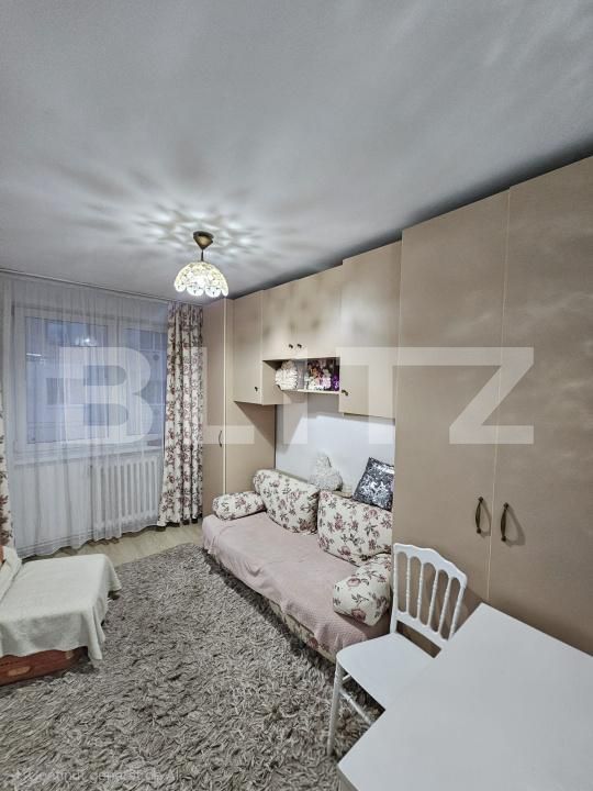 Apartament de vânzare 2 camere Dambul Rotund - 185485AV | BLITZ Cluj-Napoca | Poza3
